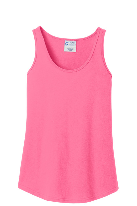 NEON PINK-1