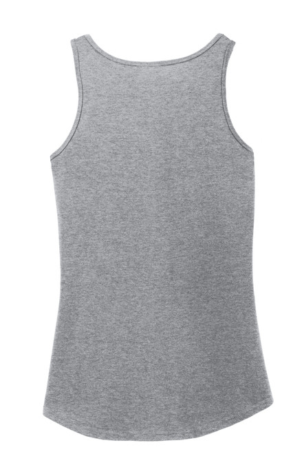 ATHLETIC HEATHER-2