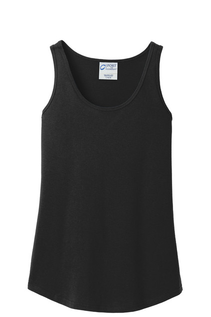 JET BLACK-1