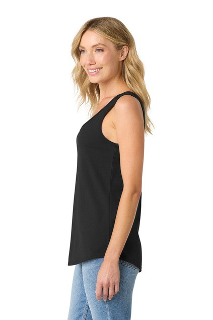 JET BLACK-3