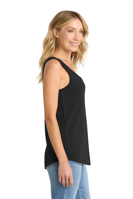 JET BLACK-4