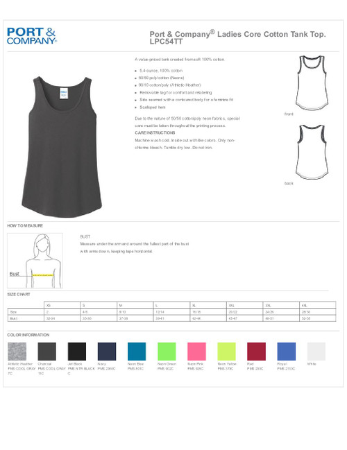 SizeChart-1