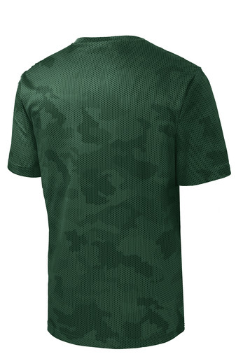 Forest Green-2