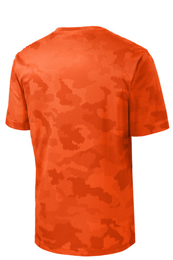 Orange-2