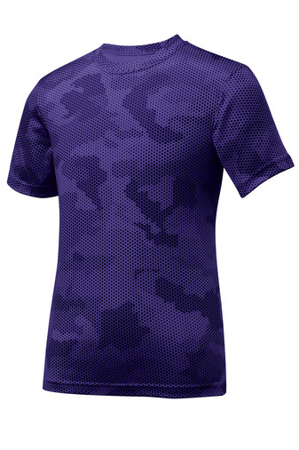 Purple-1
