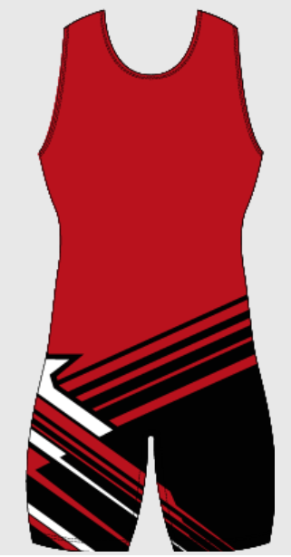 custom-2