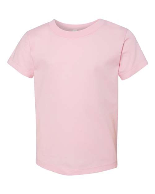 Pink-1