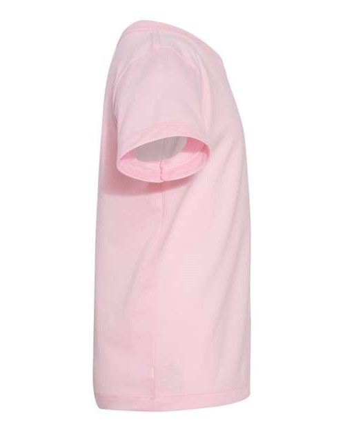 Pink-4