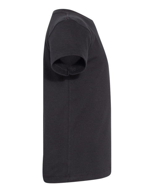 Black-4