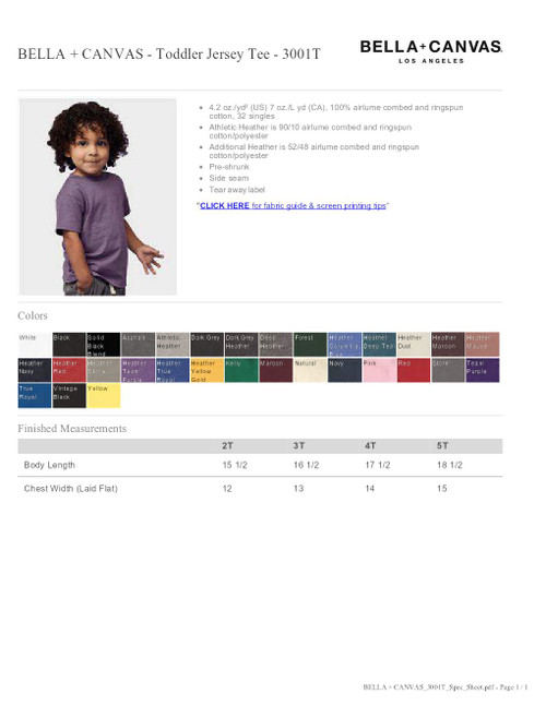 SizeChart-1