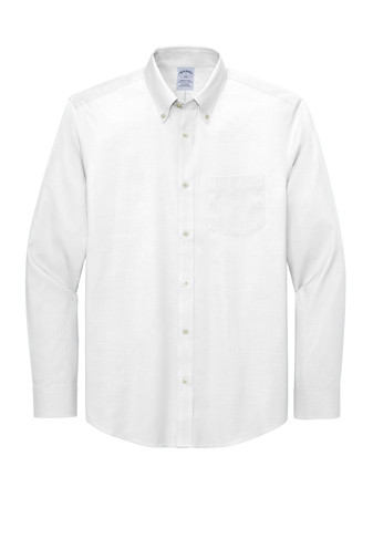 White-1