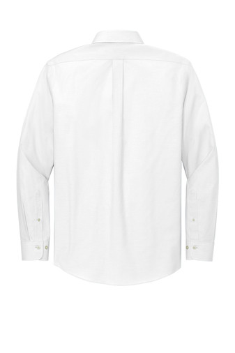 White-2