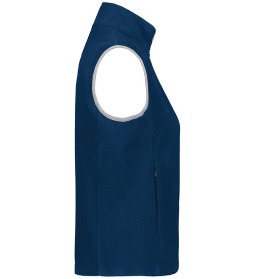 Navy-4