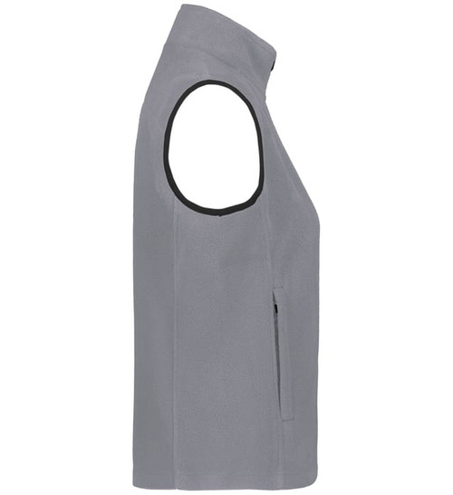 GRAPHITE-4