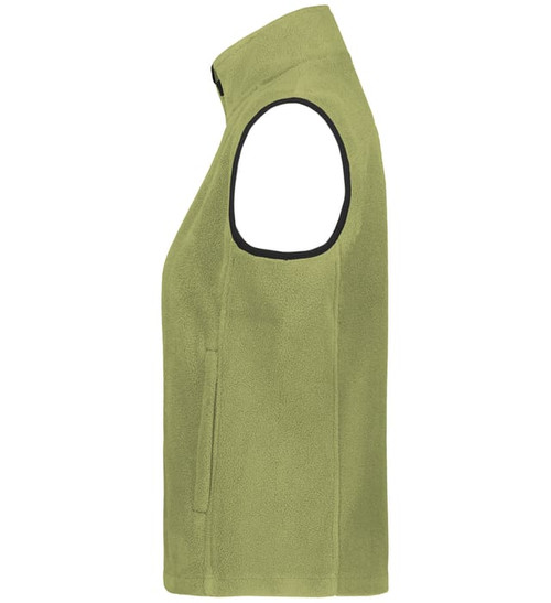 OLIVE-3