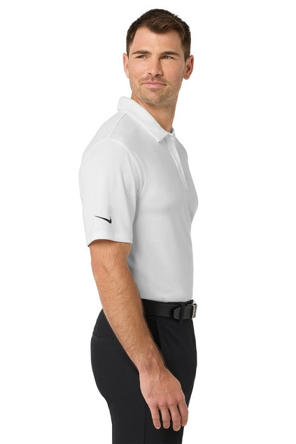 White-4