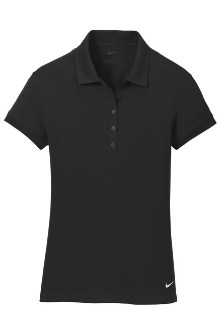 Black-1