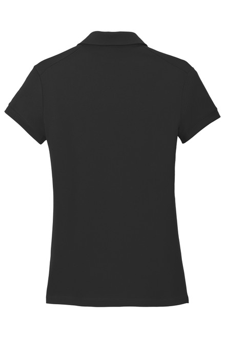 Black-2