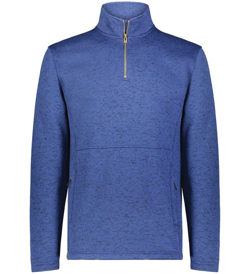 Navy-1