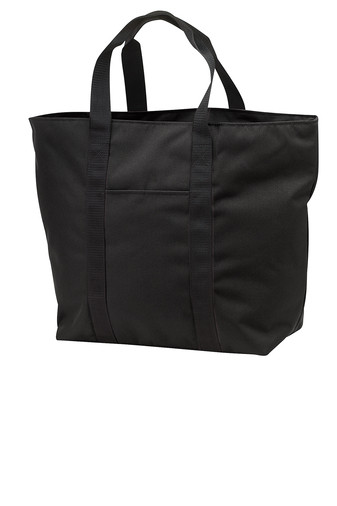 BLACK/BLACK-1