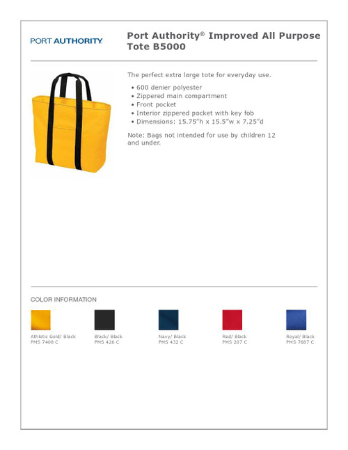 SizeChart-2