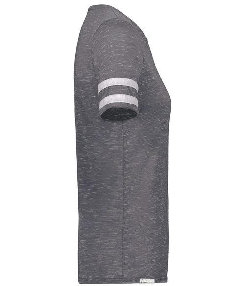 CARBON HEATHER-4