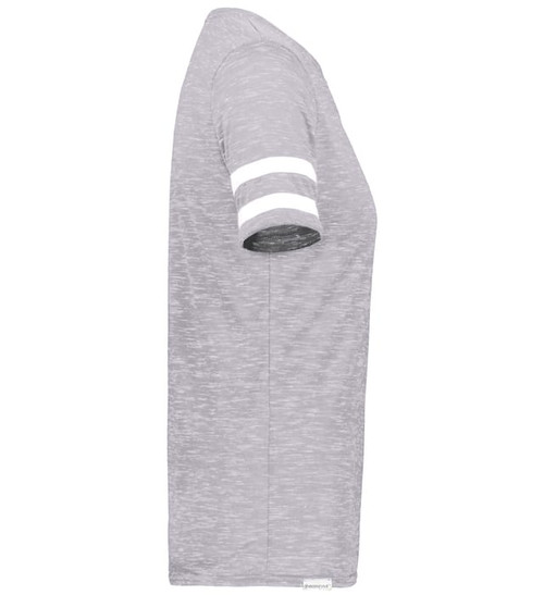ATHL HEATHER-4