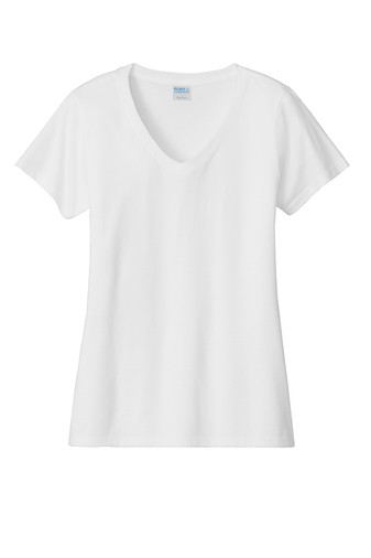 White-1
