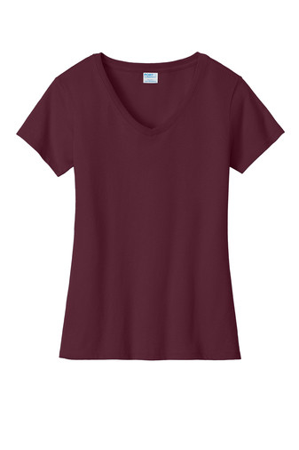 ATHL MAROON-1