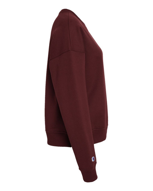Maroon-4