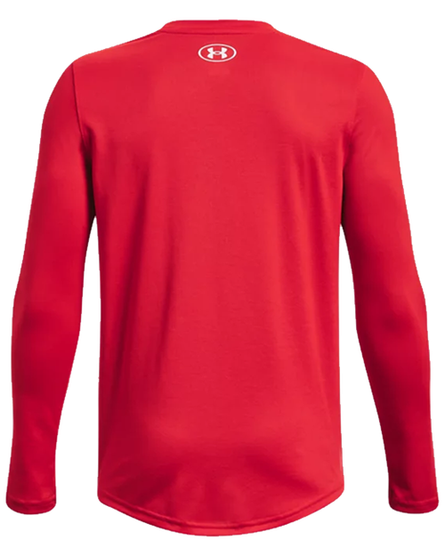 Red-2