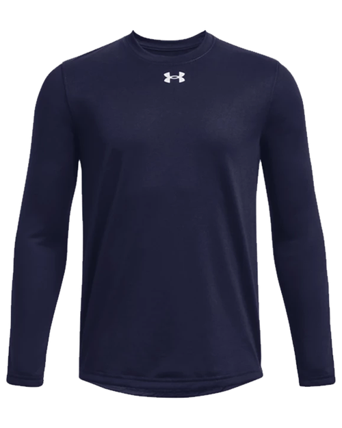 MIDNIGHT NAVY-1