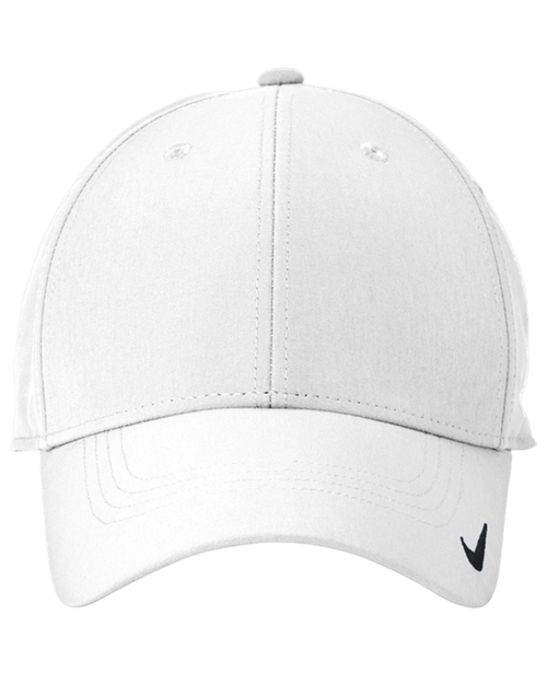 White-1