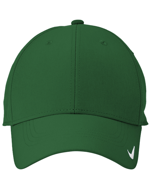 GORGE GREEN-1