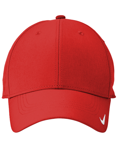 UNIVERSITY RED-1