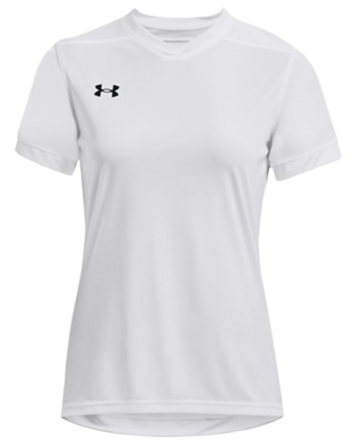 White-1