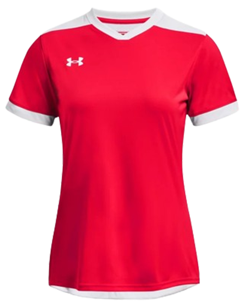 Red-1