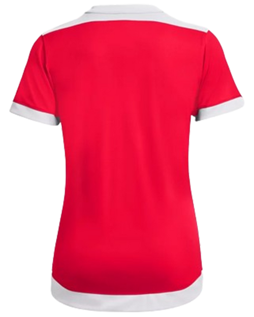 Red-2