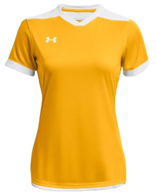 Steeltown Gold-1
