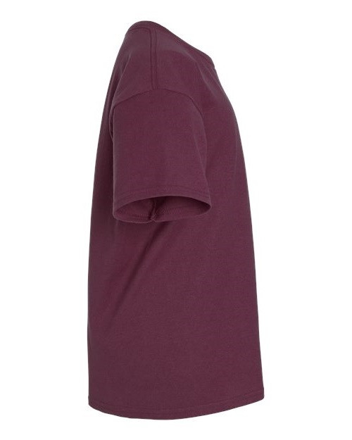 Maroon-4