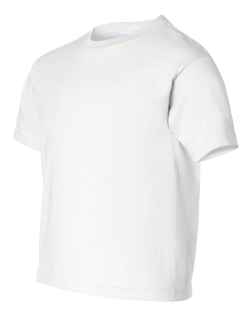 White-3