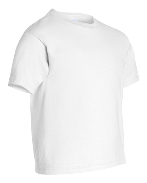 White-4