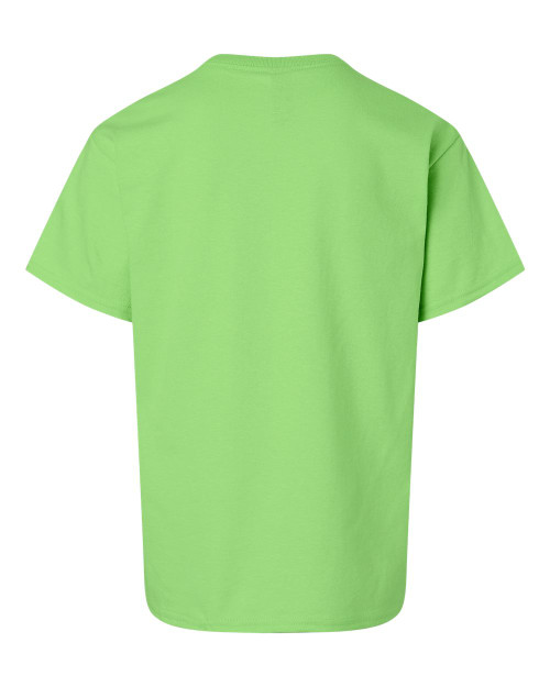 Lime-2