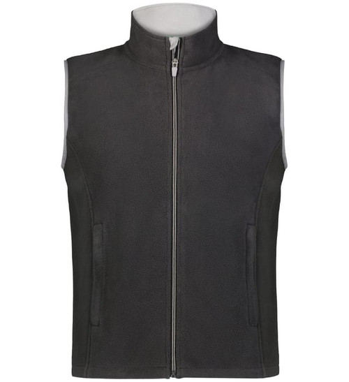 Black-1