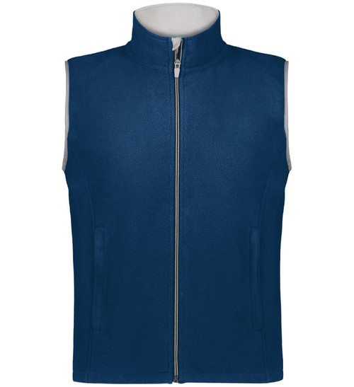 Navy-1