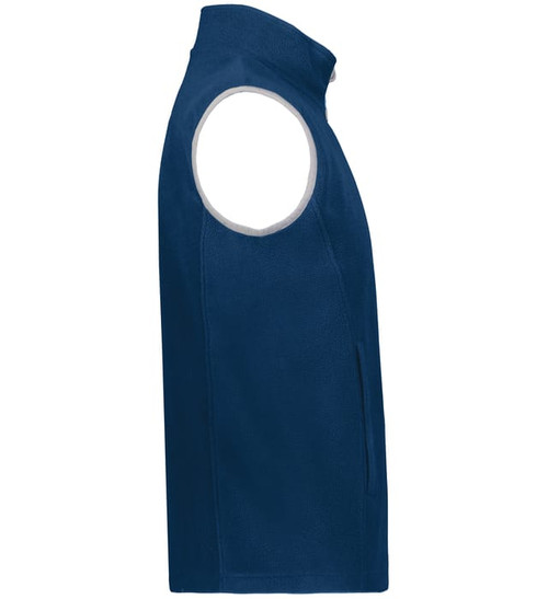 Navy-4