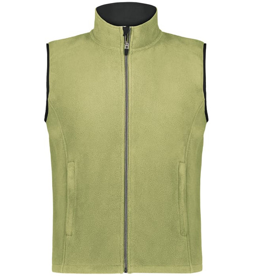OLIVE-1