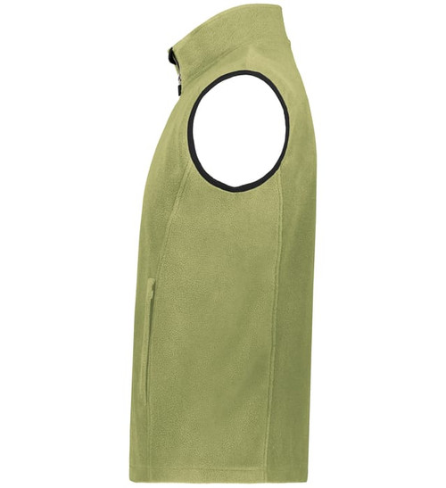 OLIVE-3