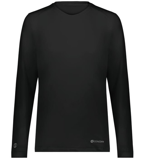 Black-1