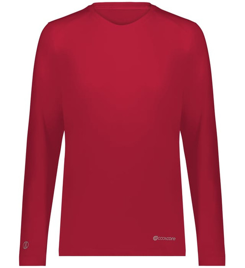 Red-1